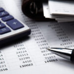 contabilidad