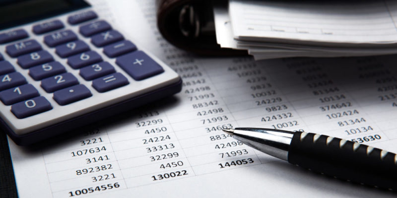 contabilidad