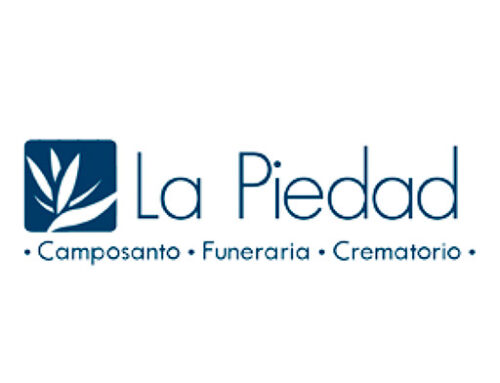 La Piedad