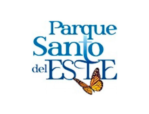 Parque Santo del Este, S.A.