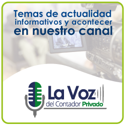 La Voz