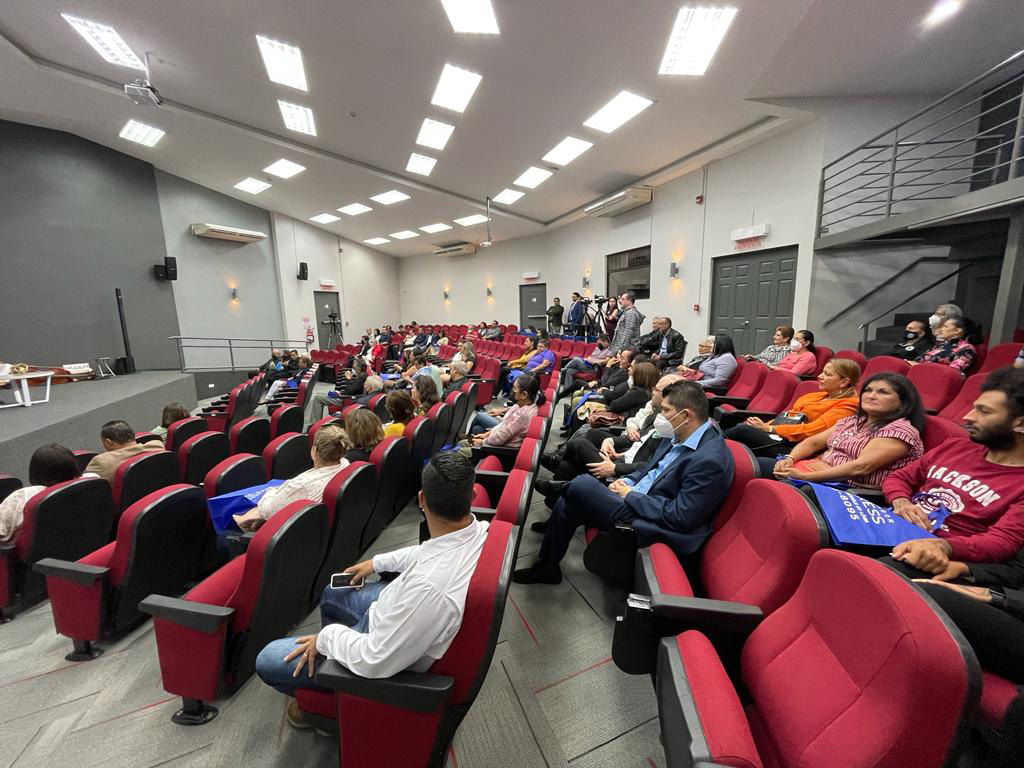 WhatsApp Image 2022-05-30 at 12.08.18 PM (3)