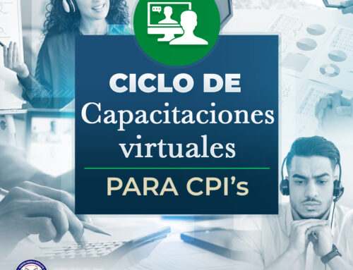 Capacitación “Gestión del timbre electrónico, descomposición contable y fiscal de los EEFF”