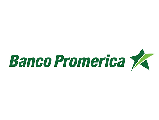 BancoPromerica_1Linea