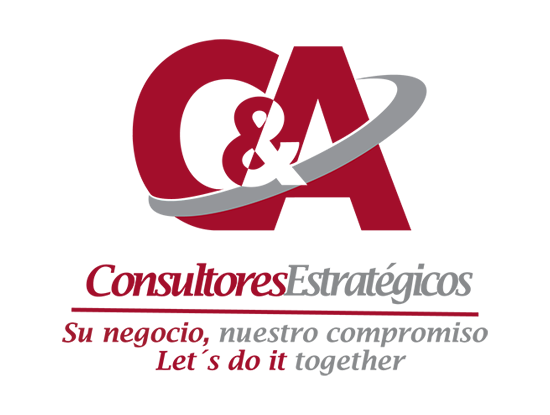 CYA_logopublicidad_Mesa_de_trabajo_1 copy