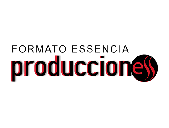 ESSENCIA_PRODUCCIONES_NEGRO copy