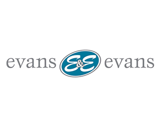 Evans copy