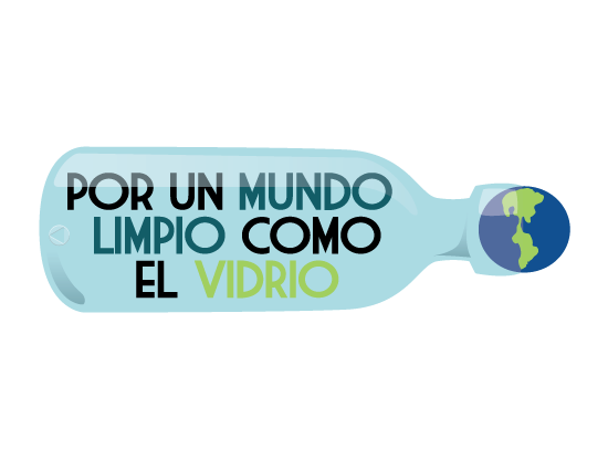 LOGO_PUMLCV