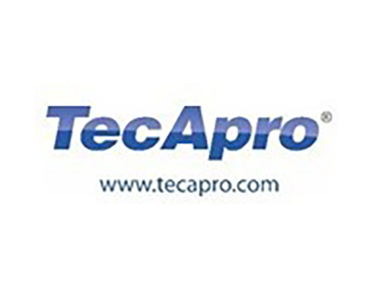 LOGO_TECAPRO copy