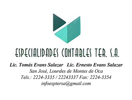 LOGO_TERSA copy