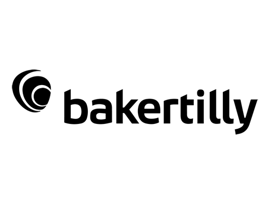 LogoBakertillynegro copy