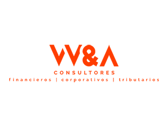 VV_naranja_sf copy