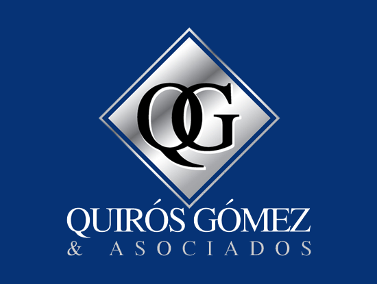 logo-quiros-gomes copy