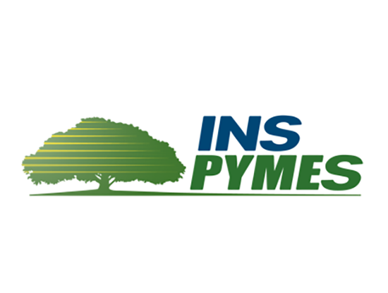 logo_pyme_ copy
