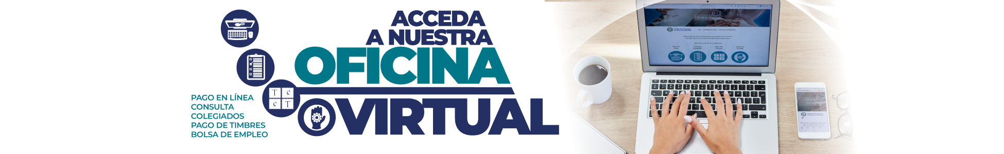 Tecapro