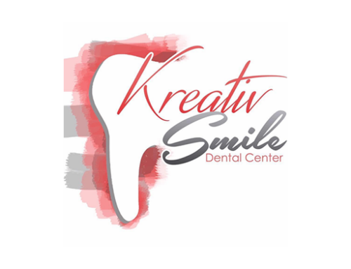 Kreativ Smile Dental Center