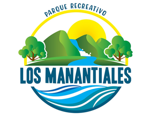 Parque Recreativo Los Manantiales