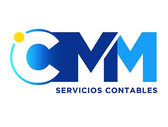 LOGO_1_Claro copy