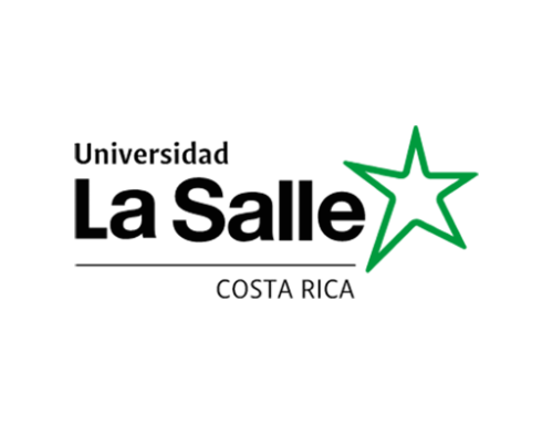 Universidad La Salle