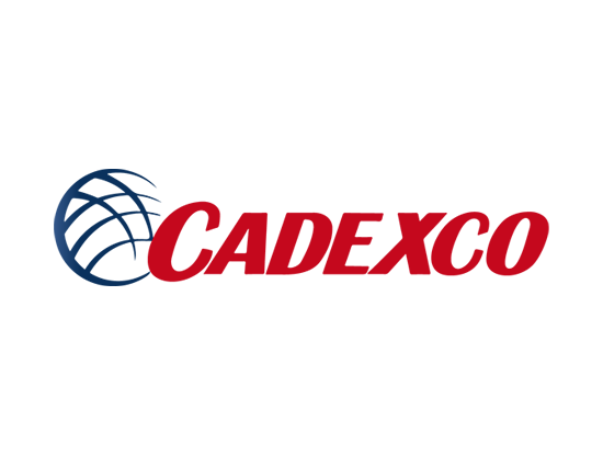 cadexco_1