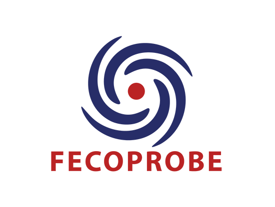 logo-fecoprobe