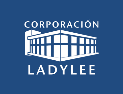 COORPORACIÓN LADY LEE (CITY GAMES, GIMNASIO WORKOUT TIME, VENTURE X, CAFETINI, PRICE HOMECOLEGIO)