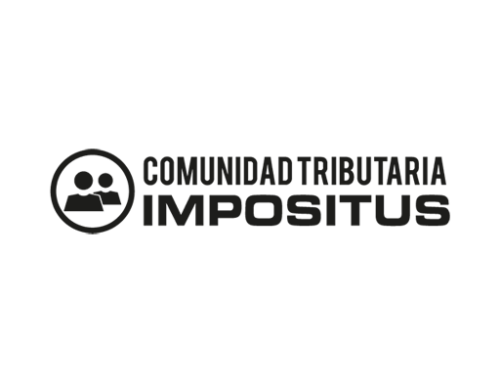 IMPOSITUS