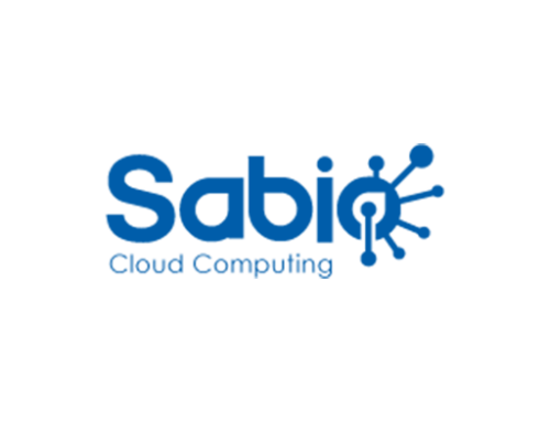 SABIO CLOUD COMPUTING