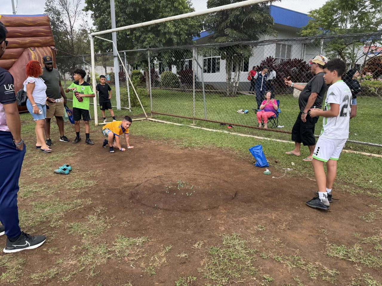 436235152_860746129427793_3068604812178912805_n