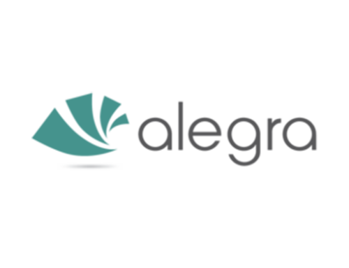 ALEGRA