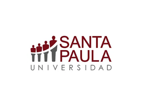 Universidad Santa Paula