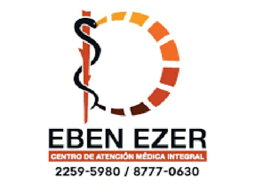Centro Médico Eben Ezer