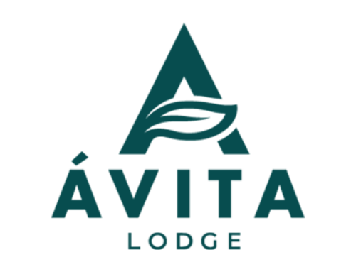 Ávita Lodge