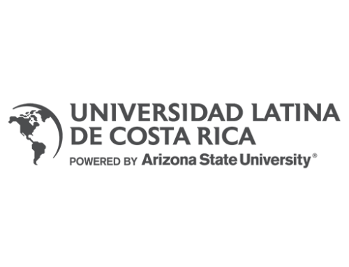 Universidad Latina