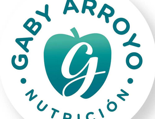 Dra. Gabriela Arroyo – Nutrición