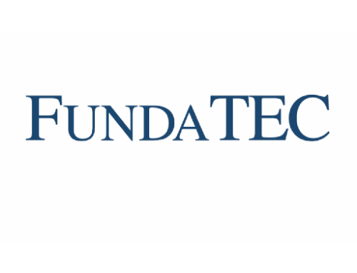La Fundación Tecnológica de Costa Rica (FUNDATEC)