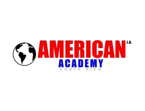 American Academy