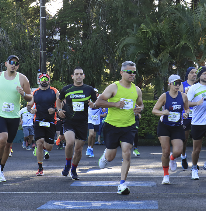ACTIVIDADES DEPORTIVAS