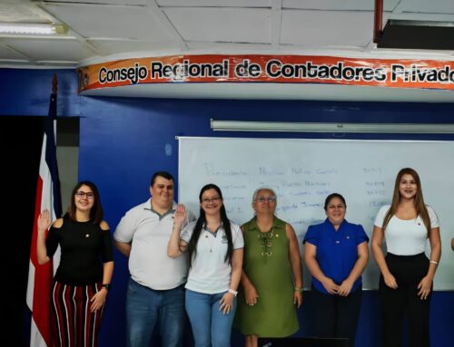 Consejo Regional de Puntarenas