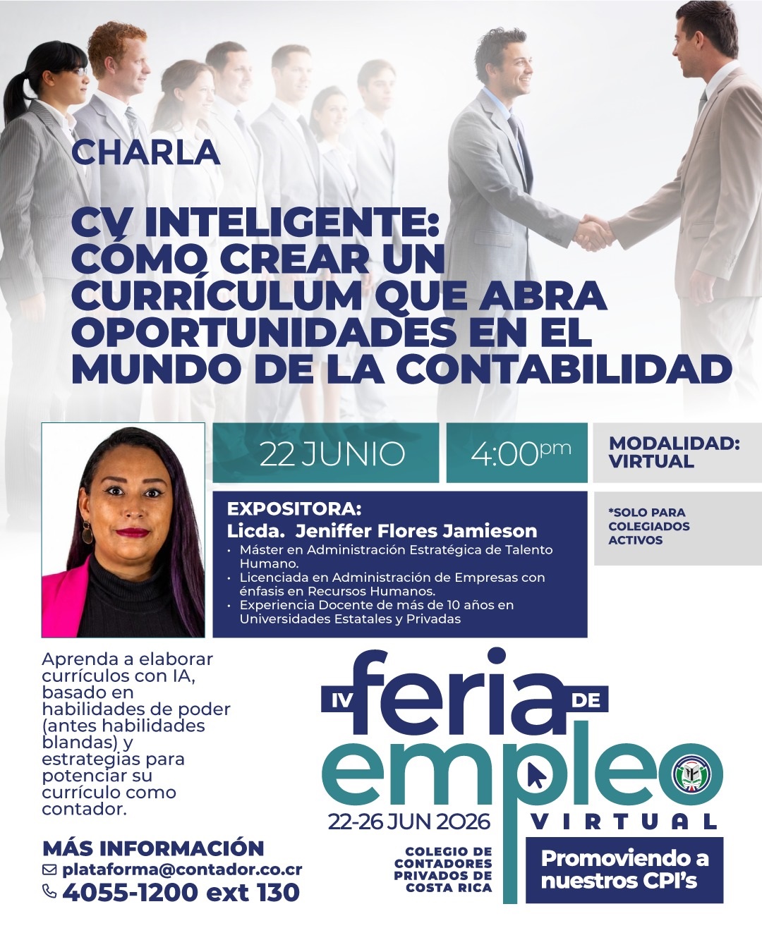 https://www.contador.co.cr/wp-content/uploads/2026/06/22-DE-JUNIO.jpg