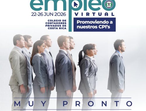 IV Feria Virtual de Empleo
