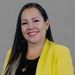 Dafne-1-400×365