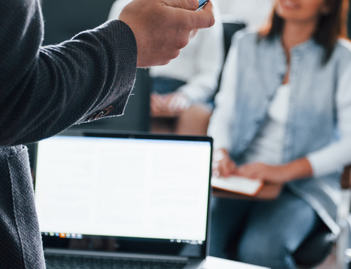 Actualización y capacitación profesional