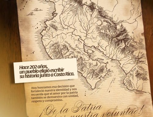 25 de Julio