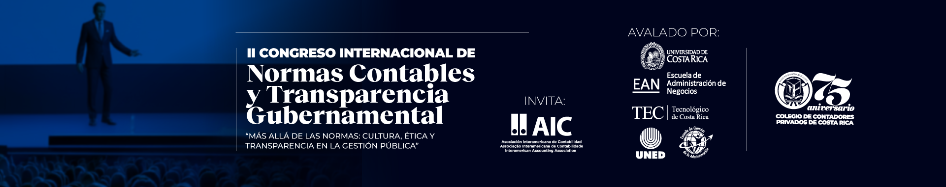 0809-BannerSitio2-Congreso-Gubernamental-Artes