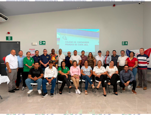 Consejo Regional Caribe