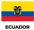 ecuadr