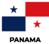 pty