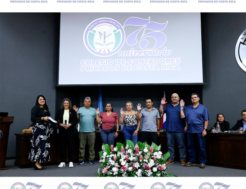 Asamblea General Extaordinaria 157-2026